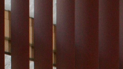 Arturo Carmona decidió aclarar su postura y defendió su relación laboral con Martínez.
