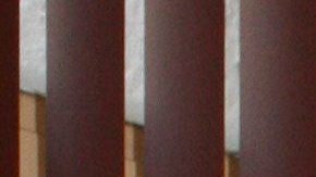 Arturo Carmona decidió aclarar su postura y defendió su relación laboral con Martínez.