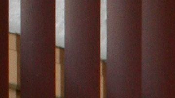 Arturo Carmona decidió aclarar su postura y defendió su relación laboral con Martínez.