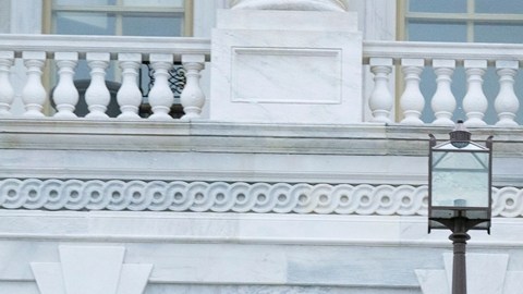 Ryan Kelley, condenado por el asalto al Capitolio de EE.UU., considera volver a la política