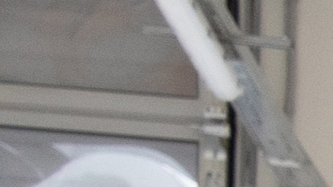 autos-mitos-reparaciones-mecanico-finanzas-personales