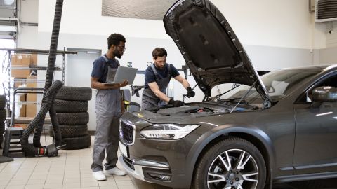 autos-mitos-reparaciones-mecanico-finanzas-personales