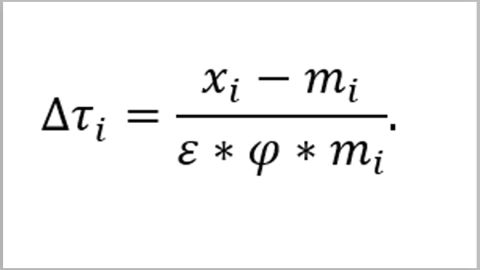 b02aa3e0-10a8-11f0-a12e-23228663fc58