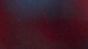 Jugadores de Toluca celebran tras anotar un gol este domingo, durante un partido del torneo Clausura 2025 entre Toluca y Santos Laguna.