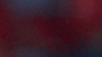 Jugadores de Toluca celebran tras anotar un gol este domingo, durante un partido del torneo Clausura 2025 entre Toluca y Santos Laguna.