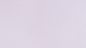 Bad Bunny cantó solo canciones de su nuevo disco.