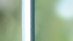 banco-cancela-cuenta-congela-cuenta