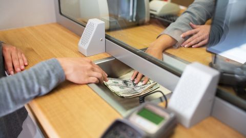 bancos-deposito-irs