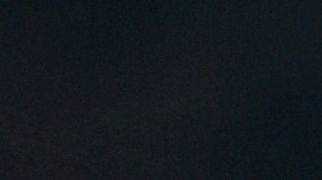 Robert Lewandowski, que viene de marcar en Champions, continúa líder goleador de La Liga con 25 tantos.