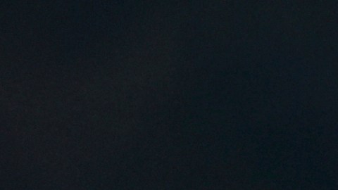 Robert Lewandowski, que viene de marcar en Champions, continúa líder goleador de La Liga con 25 tantos.