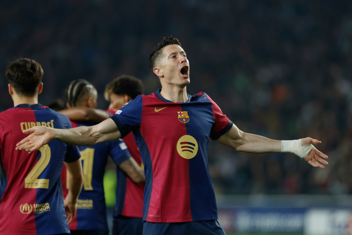 Leganés vs. Barcelona, La Liga: hora y canal para verlo en vivo en EE.UU.