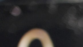 Muchos admiran que Ben Affleck y Jennifer Garner sigan compartiendo momentos familiares.