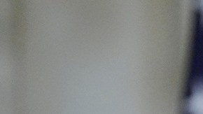 Netanyahu eliminará los pocos aranceles que Israel mantiene con Estados Unidos