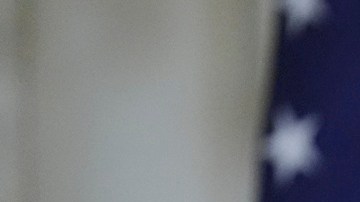 Netanyahu eliminará los pocos aranceles que Israel mantiene con Estados Unidos