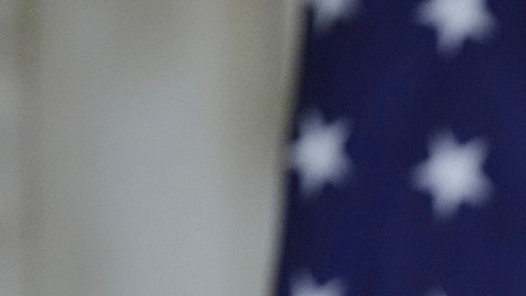 Netanyahu eliminará los pocos aranceles que Israel mantiene con Estados Unidos