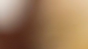 Benjamín Netanyahu aseguró que recuperará a los rehenes sin rendirse ante Hamás