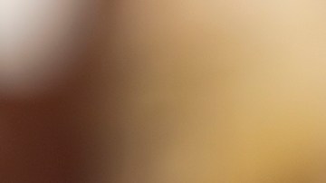 Benjamín Netanyahu aseguró que recuperará a los rehenes sin rendirse ante Hamás
