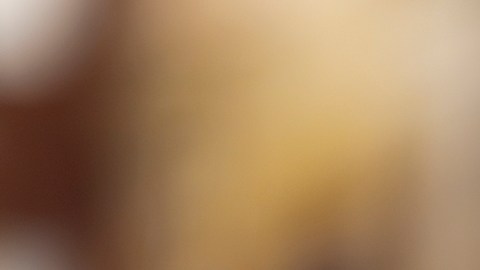 Benjamín Netanyahu aseguró que recuperará a los rehenes sin rendirse ante Hamás