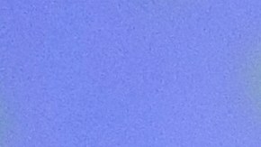 Bill Gates es un magnate empresarial, desarrollador de software, inversor, autor y filántropo estadounidense.