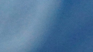 Bill Gates fue dueños de esta mansión desde el 2009 hasta el 2018.