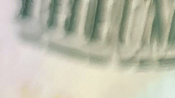 Este billete pertenece a una emisión limitada de 80,000 ejemplares, de los cuales solo 23,500 fueron distribuidos.