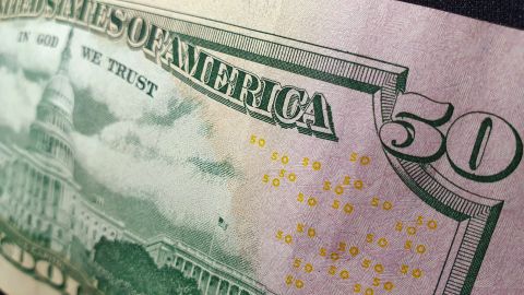 Este billete pertenece a una emisión limitada de 80,000 ejemplares, de los cuales solo 23,500 fueron distribuidos.
