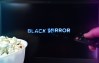 La distopía tecnológica de "Charlie Brooker" vuelve con seis episodios nuevos en 'Black Mirror'.