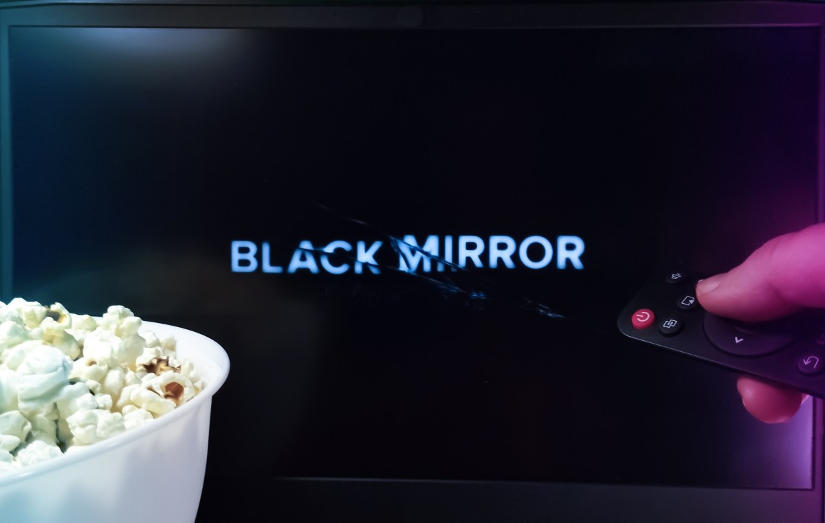 7 películas y series que llegan a Netflix en abril: fechas de estreno