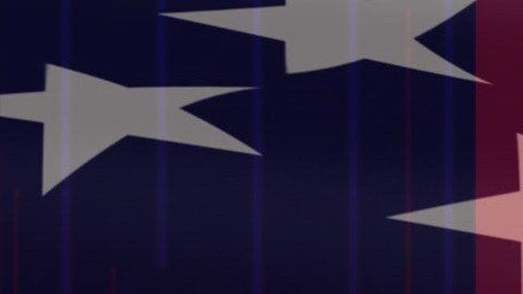 bolsa-de-valores-cae-aranceles-donald-trump-abril-2025
