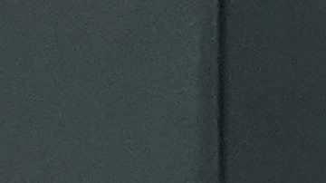 Byron Buxton voló para realizar su espectacular atrapada.