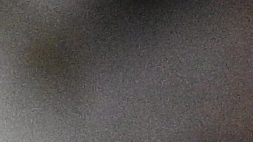 Caitlin Clark durante un encuentro de la NCAA entre Iowa y Maryland.