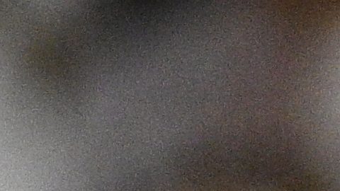 Caitlin Clark durante un encuentro de la NCAA entre Iowa y Maryland.