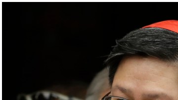 Para asumir el cargo en la Santa Sede, el nuevo Papa necesitará el respaldo de 2/3 del colegio cardenalicio y ser ungido como jefe de la Iglesia Católica.