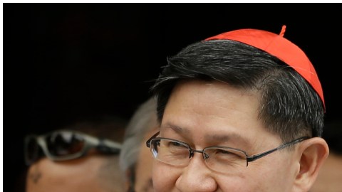 Para asumir el cargo en la Santa Sede, el nuevo Papa necesitará el respaldo de 2/3 del colegio cardenalicio y ser ungido como jefe de la Iglesia Católica.
