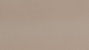 Lo correcto es que la carga de tu teléfono se mantenga en un rango equilibrado, evitando especialmente las sobrecargas.