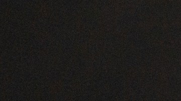 Esta no es la primera vez que Santana sufre un percance similar.