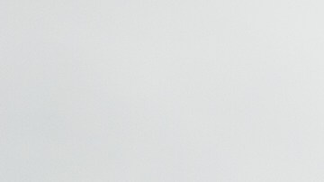 El producto fue distribuido a nivel nacional, ya no está a la venta.