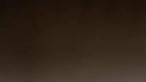 El presidente de Estados Unidos, Donald Trump, durante una reunión con el primer ministro de Noruega, Jonas Gahr Store (no en la imagen), en la Oficina Oval de la Casa Blanca en Washington, DC, EE.UU., el 24 de abril de 2025.