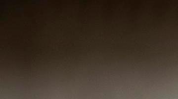 El presidente de Estados Unidos, Donald Trump, durante una reunión con el primer ministro de Noruega, Jonas Gahr Store (no en la imagen), en la Oficina Oval de la Casa Blanca en Washington, DC, EE.UU., el 24 de abril de 2025.