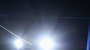 Colombia reclama el regreso de sus ciudadanos detenidos en El Salvador: "No son criminales"