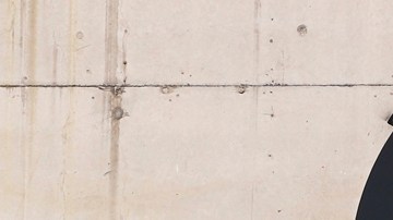 Casa Blanca estudia enviar a estadounidenses a la megacárcel de El Salvador