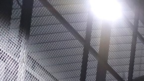 Candidata presidencial propone construir cárcel en Chile al estilo de Nayib Bukele