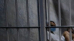 EE.UU. deportó a otros 10 migrantes acusados de pertenecer al Tren de Aragua y la MS-13