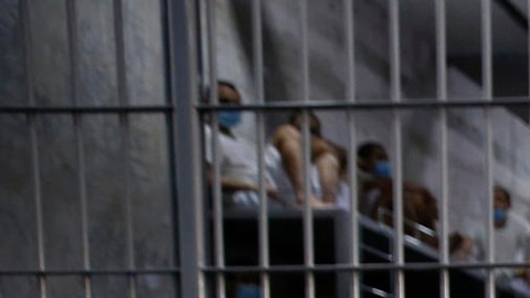 EE.UU. deportó a otros 10 migrantes acusados de pertenecer al Tren de Aragua y la MS-13