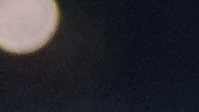 Bukayo Saka celebra su gol al Real Madrid junto a Gabriel Martinelli.