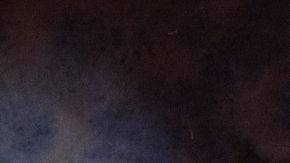 La obra está a cargo de la directora peruana Chela De Ferrari y producida por Teatro La Plaza, y se presentará en la Gran Manzana durante el “Big Umbrella Festival",