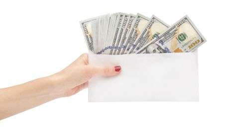 cheque-de-estimulo-1500-dolares-irs