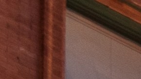 chicago-turista-loteria-rasapdito