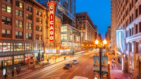 chicago-turista-loteria-rasapdito