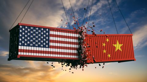 china-tarifas
